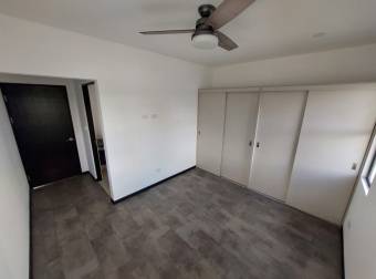 Se vende casa a estrenar con amplio patio en San Rafael de Alajuela en 189,000 dolares Se vende casa a estrenar con amplio patio en San Rafael de Alajuela en 189,000 dolares