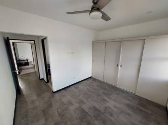 Se vende casa a estrenar con amplio patio en San Rafael de Alajuela en 189,000 dolares Se vende casa a estrenar con amplio patio en San Rafael de Alajuela en 189,000 dolares