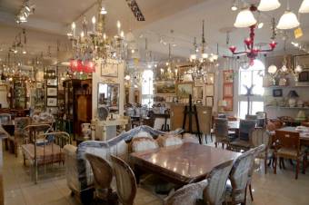 MLS-26-1263 VENTA EDIFICIO COMERCIAL ESCAZU SAN JOSE