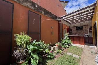 ¡Gran Oportunidad! Venta de Casa Esquinera en Condominio 