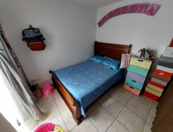 Se vende casa con opción para inversión en Heredia San Pablo 26-1080