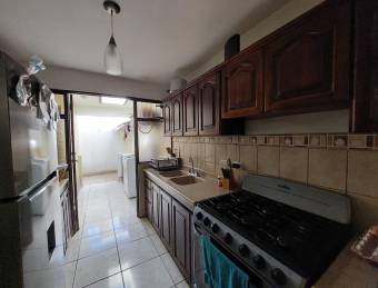 Se vende casa con opción para inversión en Heredia San Pablo 26-1080 Se vende casa con opción para inversión en Heredia San Pablo 26-1080