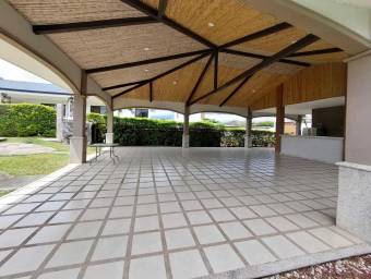 Se vende espacioso lote en La Garita Alajuela 25-1492 Se vende espacioso lote en La Garita Alajuela 25-1492