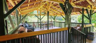 MLS-26-759 LS VENTA QUINTA SAN RAFAEL HEREDIA