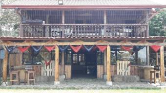 MLS-26-759 LS VENTA QUINTA SAN RAFAEL HEREDIA