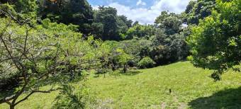 MLS-26-759 LS VENTA QUINTA SAN RAFAEL HEREDIA