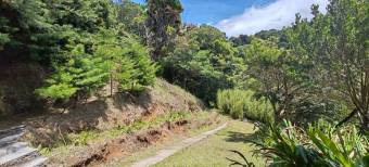 MLS-26-759 LS VENTA QUINTA SAN RAFAEL HEREDIA