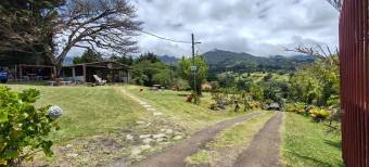 MLS-26-759 LS VENTA QUINTA SAN RAFAEL HEREDIA