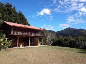 MLS-26-759 LS VENTA QUINTA SAN RAFAEL HEREDIA