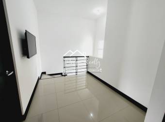 Casa en Venta en Condominio Río Palma, Escazú