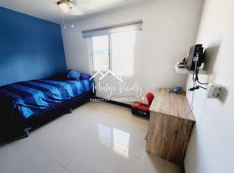 Casa en Venta en Condominio Río Palma, Escazú