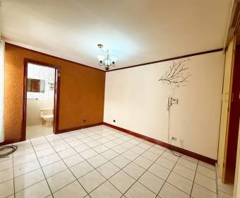 House for sale in Tibás, Cinco Esquinas.