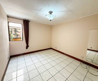 House for sale in Tibás, Cinco Esquinas.