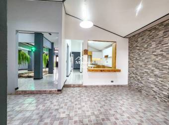 Venta de Casa, Inversion o Vivienda, Santa Ana Centro