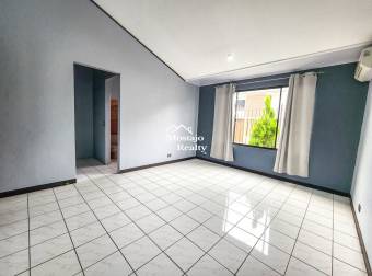 Venta de Casa, Inversion o Vivienda, Santa Ana Centro