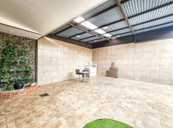 Venta de Casa, Inversion o Vivienda, Santa Ana Centro