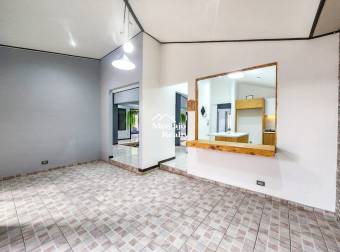 Venta de Casa, Inversion o Vivienda, Santa Ana Centro