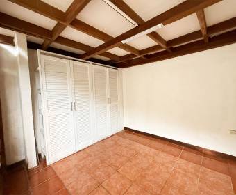 Single-story house for sale in Vásquez de Coronado