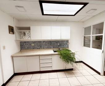 Single-story house for sale in Vásquez de Coronado