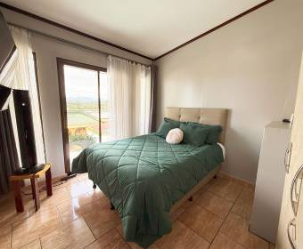 House for sale in Alto de Guadalupe, Goicoechea.