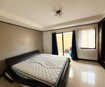 House for sale in La Unión de Cartago