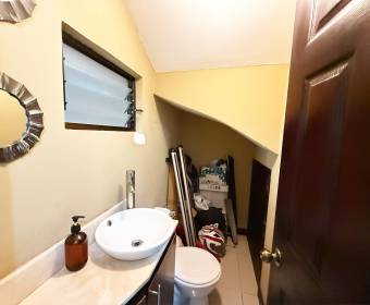 House for sale in La Unión de Cartago