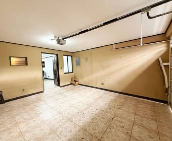 House for sale in La Unión de Cartago