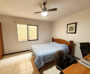 House for Sale in La Ribera de Belén, Private Gated Community.