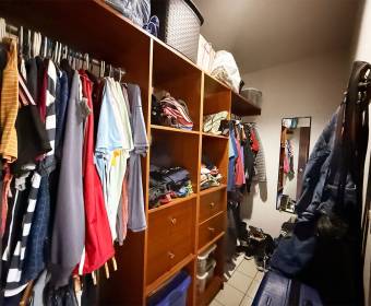 House for Sale in La Ribera de Belén, Private Gated Community.