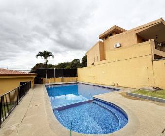 House for Sale in La Ribera de Belén, Private Gated Community.