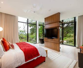 Apartamento de lujo con jardín privado a la venta en Santa Ana, San José Condominio Solaris. Apartamento de lujo con jardín privado a la venta en Santa Ana, San José Condominio Solaris.