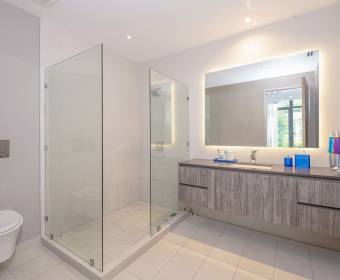 Apartamento de lujo con jardín privado a la venta en Santa Ana, San José Condominio Solaris. Apartamento de lujo con jardín privado a la venta en Santa Ana, San José Condominio Solaris.