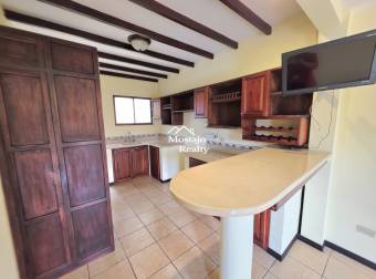 Venta de dos casas, con Uso Mixto, Heredia Centro