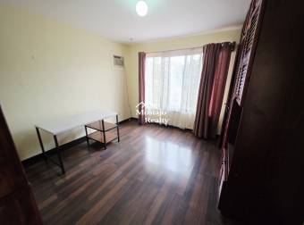 Venta de dos casas, con Uso Mixto, Heredia Centro Venta de dos casas, con Uso Mixto, Heredia Centro