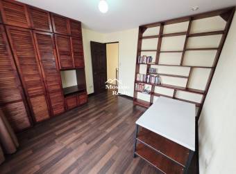 Venta de dos casas, con Uso Mixto, Heredia Centro Venta de dos casas, con Uso Mixto, Heredia Centro