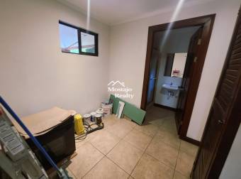 Venta de Casa separada, Condominio, San Antonio de Escazú Venta de Casa separada, Condominio, San Antonio de Escazú