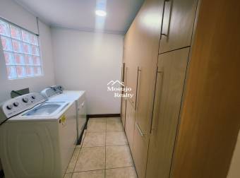 Venta de Casa separada, Condominio, San Antonio de Escazú Venta de Casa separada, Condominio, San Antonio de Escazú