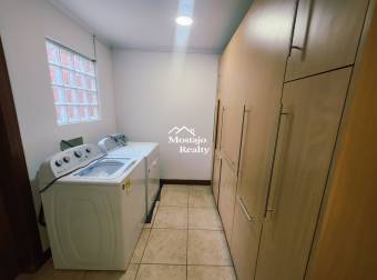 Venta de Casa separada, Condominio, San Antonio de Escazú Venta de Casa separada, Condominio, San Antonio de Escazú