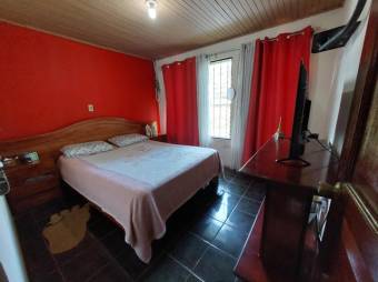 MLS-26-1258 LS VENTA CASA LA GUACIMA ALAJUELA