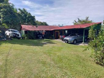 MLS-26-1258 LS VENTA CASA LA GUACIMA ALAJUELA