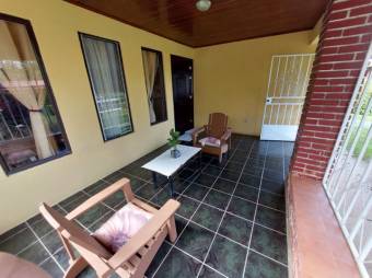 MLS-26-1258 LS VENTA CASA LA GUACIMA ALAJUELA
