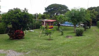 MLS-26-1258 LS VENTA CASA LA GUACIMA ALAJUELA