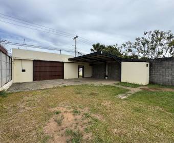 Lot for Sale in Santo Tomás, Santo Domingo de Heredia