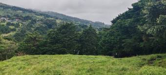 MLS-26-1131 LS VENTA LOTE SAN RAFAEL HEREDIA