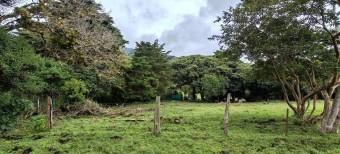 MLS-26-1131 LS VENTA LOTE SAN RAFAEL HEREDIA