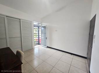 VENTA DE CASA EN CONDOMINIO TERRAZAS DEL NORTE, SAN RAFAEL, ALAJUELA
