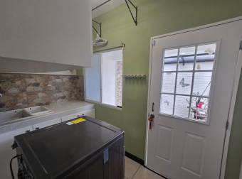 VENTA DE CASA EN CONDOMINIO TERRAZAS DEL NORTE, SAN RAFAEL, ALAJUELA