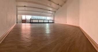 Alquiler de Local Comercial en Catedral, San José / Mls. 26-206 OFC JB Alquiler de Local Comercial en Catedral, San José / Mls. 26-206 OFC JB