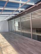 Alquiler de Local Comercial en Catedral, San José / Mls. 26-206 OFC JB Alquiler de Local Comercial en Catedral, San José / Mls. 26-206 OFC JB