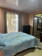 Hermosa vivienda de 140 metros asentada sobre un generoso lote de 2.500 m con ubicación privilegiada